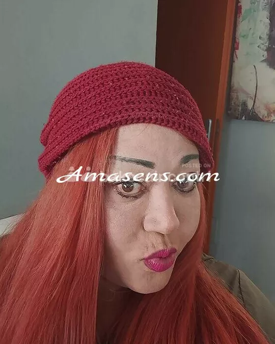 escort.it - 🔥DEBORA 🔥APPENA ARRIVATA💖  TRANS 💫DOLCE E SENSUALE PRONTA PER ESAUDIRE I TUOI SOGNI💯 COMPLETA