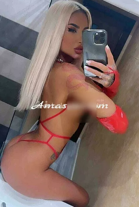 escort.it - ❤️❤️🥰❤️🥰❤️🥰🥰❤️❤️🥰👅👅👅👅👅👅👅DELIZIOSA 💖 APPENA ARRIVATA...E CON TANTA VOGLIA DI FARTI GODERE SENZA LIMITI ALLA FANTASIA🥰🥰🥰🥰🥰🥰🥰