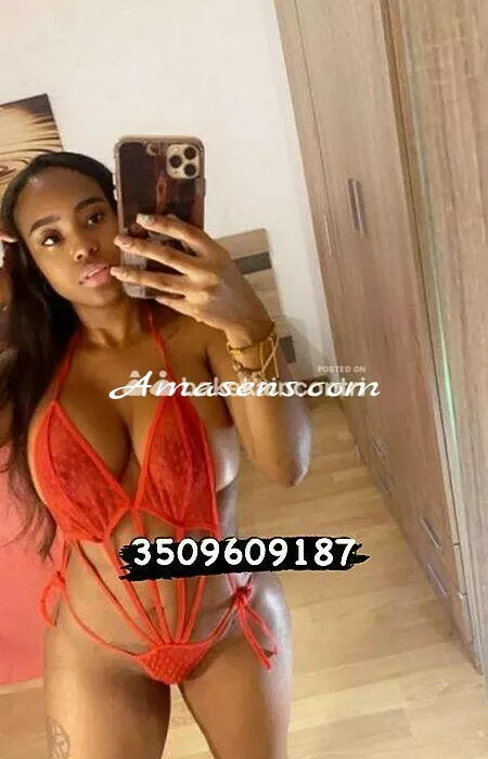 escort.it - DIANA🌹VIENI ASSAGGIARE IL MIO POMPINO CON LA FIGA E CON IL MIO LATO B🌹💋MASSAGGI SENSUALI… POMPINO DA INFARTO