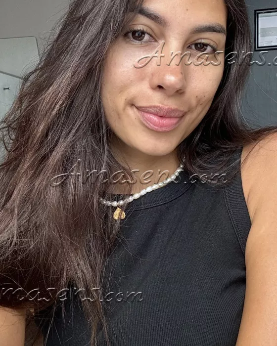 escort.it - Disponibile ora