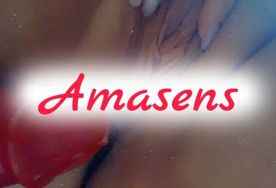 escort.it - 💥💥💥DISPONIBILE SOLO PER LATO A E LATO B💥💥💥