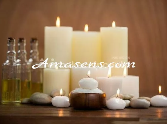 escort.it - Dolce donna 45enne, ti aspetta per un momento unico con un massaggio professionale sul lettino