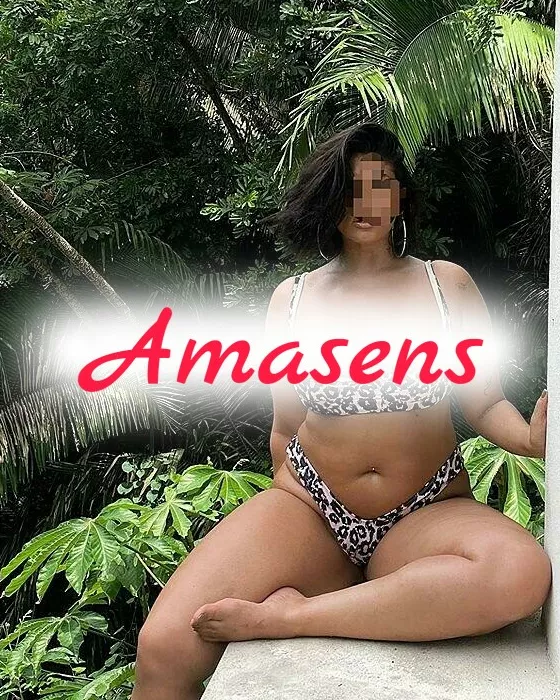 escort.it - DOLCISSIMA ITALIANA IN CERCA DI DOLCE COMPAGNIA