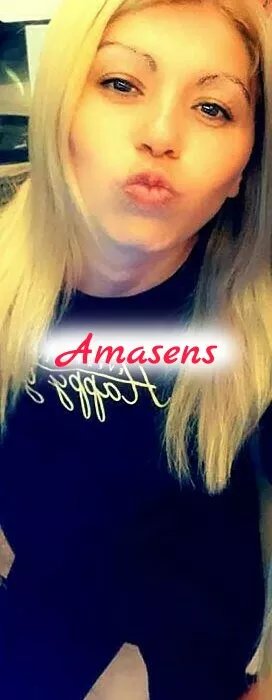 escort.it - DOMICILIO VOSTRO