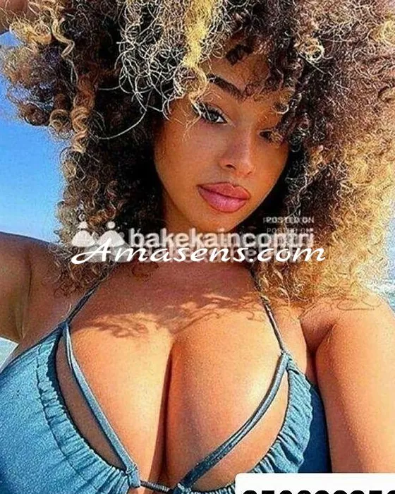 escort.it - Donna matura appena arrivata caulonia marina Italo cubana origine Napolitana
👠👠🇮🇹 .... Novità ... MISTRESS ... Reale & CAM 💯NON RISPONDO A MESSAGGI S