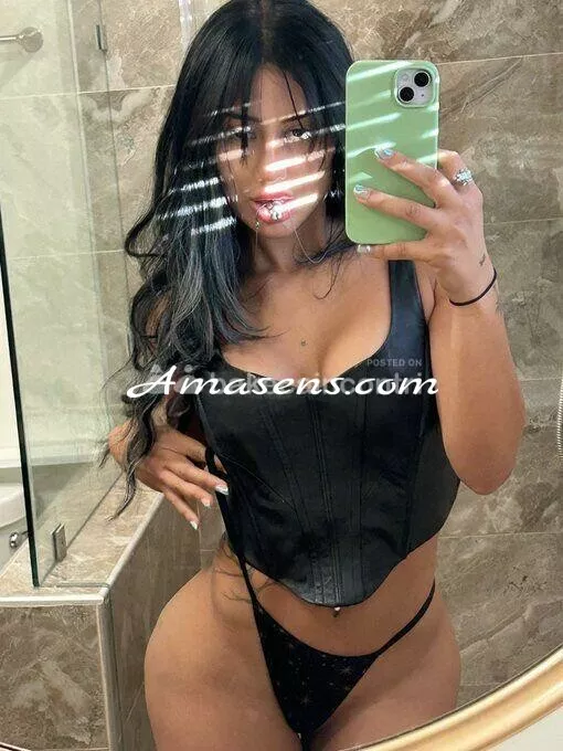 escort.it - Donna Ravenna disponible adesso