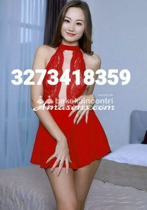 escort.it - 🌴🌞DUE NUOVA RAGAZZA COREANA PRIMA VOLTA IN CITTA.. ESPERTA NEL FARTI GODERE!!! REALE 100%**UN VERO VULCANO DI PIACERE SPLENDIDA 💗🔞.✅ 💕