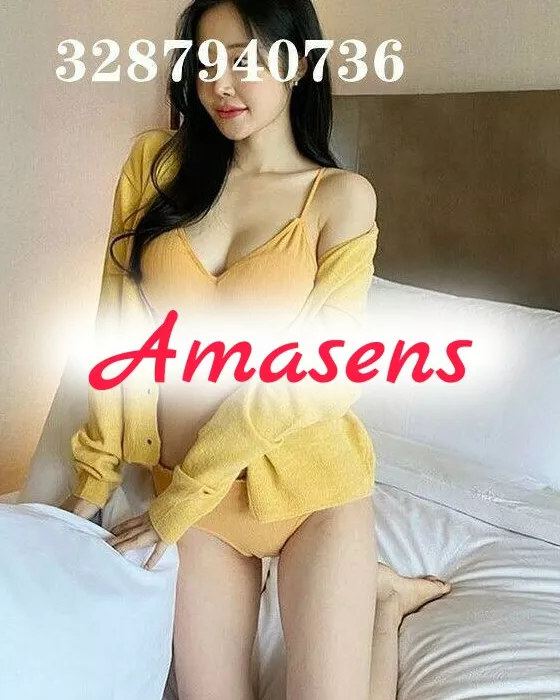 escort.it - ★🌟 Eccomi arrivata !!! 💕💕💕Sono una nuova ragazza ORIENTALE ho 23anni ，simpatica ed intraprendente e dolcissima 🌟★