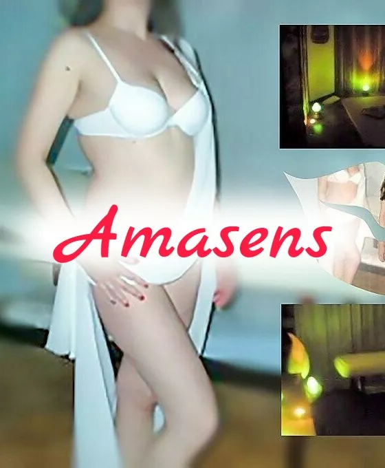 escort.it - 🧿🏖Elisir di relax e piacere sublime. Massaggi Tantra🏖🧿