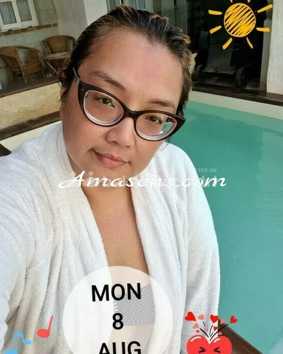 escort.it - elsa ragazza thailandese 🙏🙏🙏 appena arrivata foto vere 100%