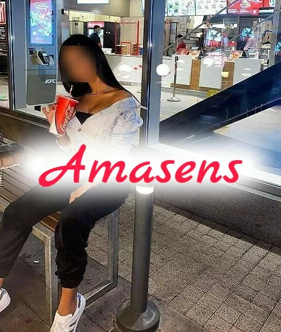 escort.it - Emilia bellissima ragazza italiana giovanissima ogni rapporto spettacolare❤ Preferirei contatto WHATSAPP ma puoi anche chiamare