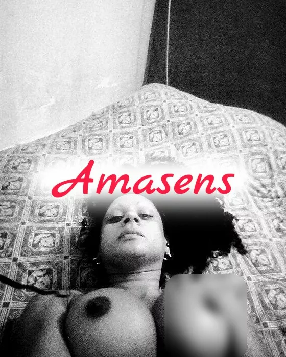 escort.it - ERIKA  TRANS  A PRATO  ZONA PIAZZA SAN MARCO   AMBIENTE  CLIMATIZATO E MOLTO TRANQUILLO E RESERVATO...