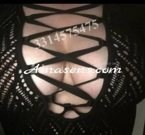 escort.it - EVA STUPENDA RUSSA DEA DEL MASSAGGI. TANTRA LINGAM BODY MIX DI RELAX E PASSIONE FATALE !!!