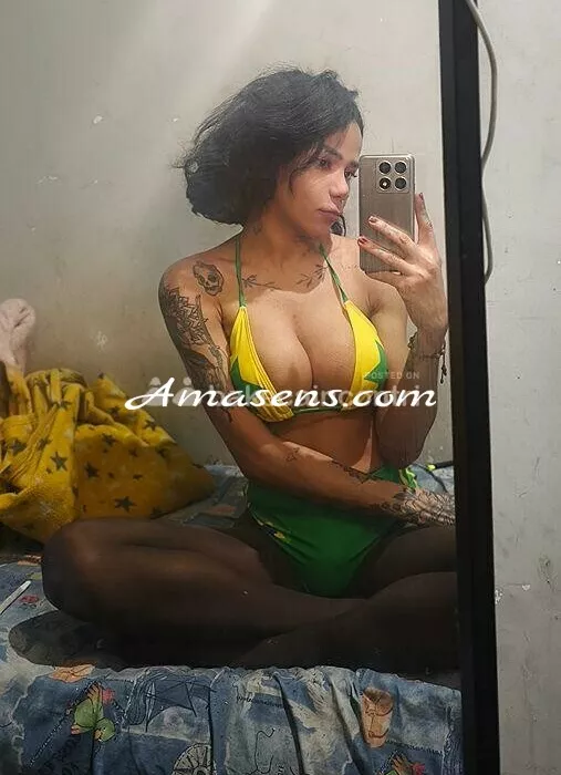 escort.it - facile da trovare, difficile da dimenticare!!! 🌶farò delirare con la bocca ti aspetto ok.