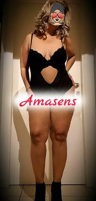 escort.it - 😈😈 🔥🔥FEMMINA PECCAMINOSA BOCCA CALDA E PATATINA VOGLIOSA 😈😈🔥