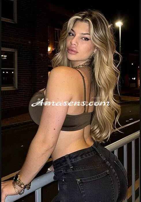 Trans a Roma - Trans a roma, roma / fiumicino ostia focene parco leonardo ponte galeria ladispoli massimina acilia ostia an