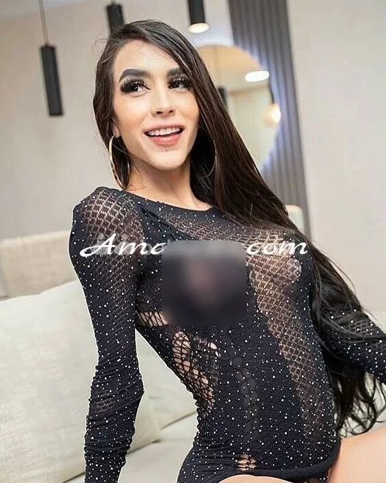 escort.it - FLAVIA👑TOP TRANS🆕 🍑PER POCHI GIORNI🌟PORCA VIZIOSA🎉ATT/PASS 🌶️BOCCA DI FUOCO🍆PORCA🐷SEXY E FOCOSA🔥