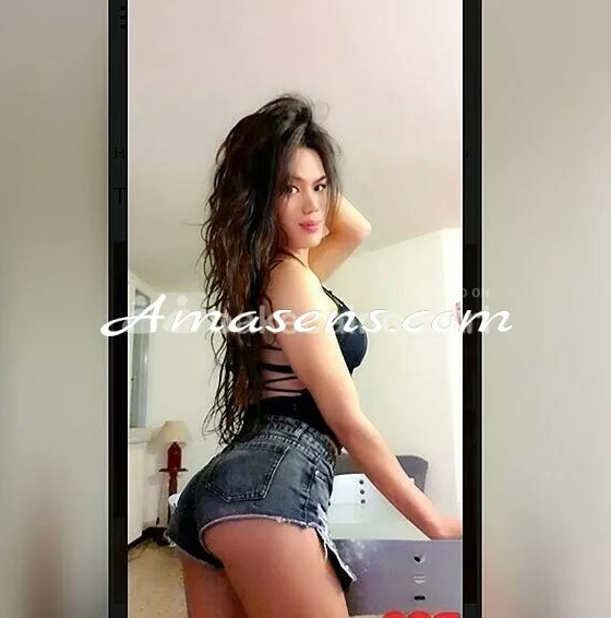 escort.it - 💚💚💚 👉FOLIGNO 👈TRANS BELLA GUSTOSA CALOROSA ATTIVA PASSIVA❤️💚💚🍆🍆💦POSTO PULITO TRANQUILLO FOTO REALI🤝😘😘