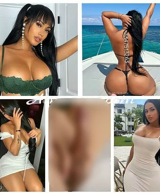 escort.it - FOSSACESIA MARINA😍TRANS😍ACTIVA PASIVA💕LA PIU SEXI E TROIA.69.MASSAGGIO.TUTO GIOVANE E BELLA CON UN BEL CULET CALDO🔥