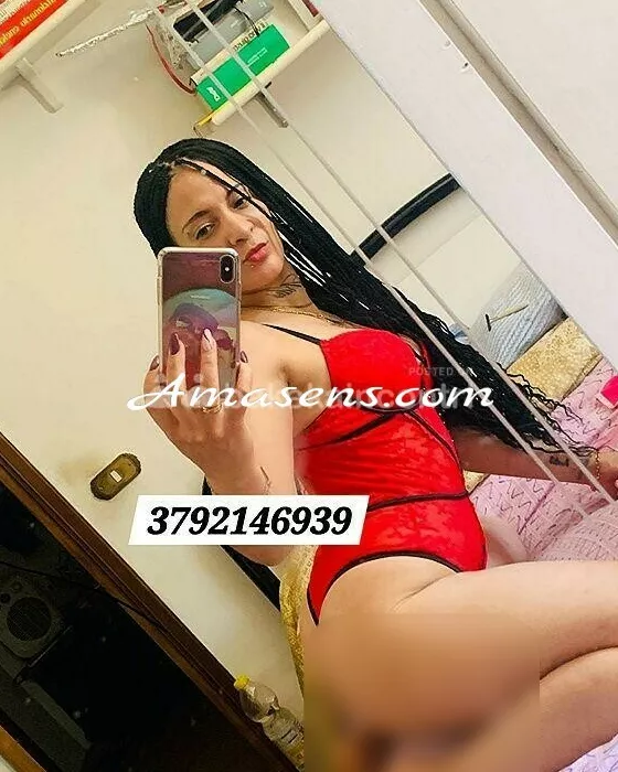 escort.it - Foto  reale 100 per 100💝💝💝💝 quella che vedi trovi più bella dal vivo 😋😋😋 Sono arrivata in città per soddisfare tua piccola perversione ragazza molto s