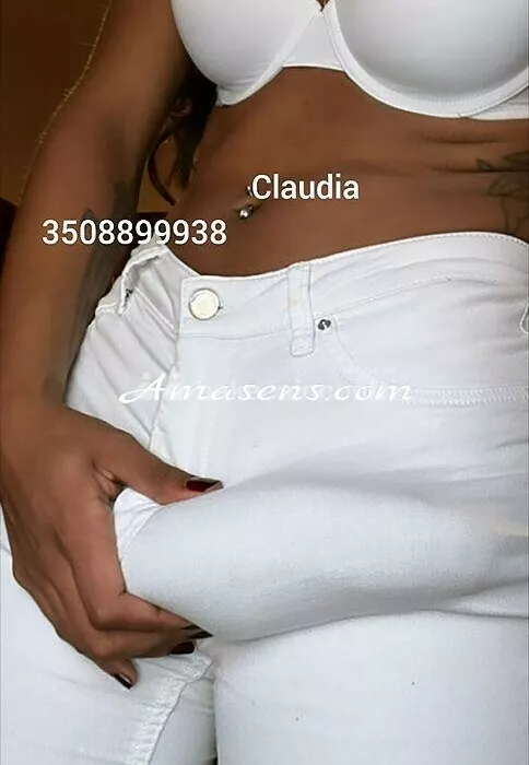 escort.it - 🌶⛰️" FOTO REALI TRANS 🇨🇺BELLISIMA TOP TRANS MERILIN 23cm REALI 🍌PORCA PORCHISSIMA LA REGINA DEI PRELIMINARI SCOPERTI... 🌋🍌SONO ATTIVISSIMA E PASSIVA 🍆