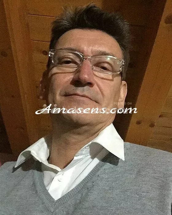 escort.it - Fotografo per i vostri annunci