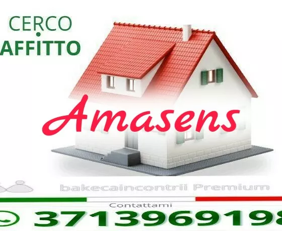 escort.it - ║███║ ★---------FRANCESCA ITALIANA ---------★ ║███║ FOTO REALI