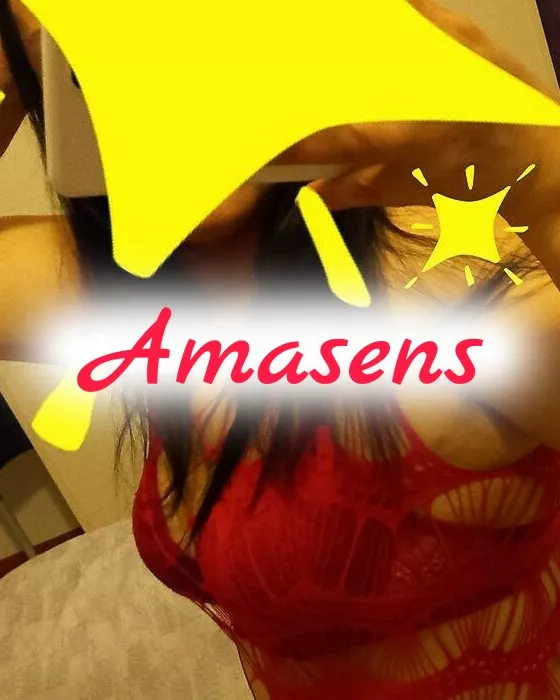 escort.it - Francesca sono disponibile per incontri💖💋