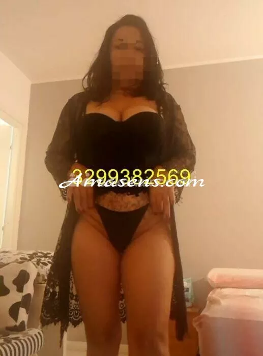 escort.it - GALLARATE💋 CIAO A TUTTI! UNA VERA DONNA SARO' LA TUA TENTAZIONE A CUI NON SI PUÒ RESISTERE