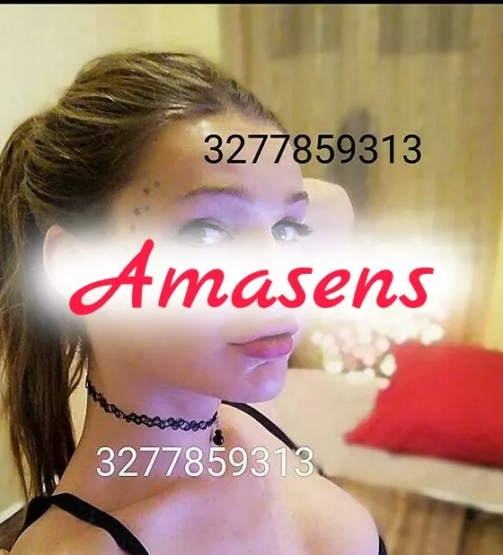 escort.it - GattinaTrans Italiana