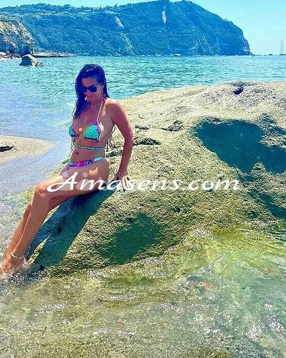 escort.it - GINEVRA SOLO SUL APPUNTAMENTO