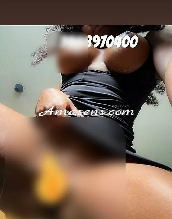 escort.it - GIOVENE RAGAZZA ADESSO ARRIVATA..LUCY😘 SUPER NOVITA naturale foto orginale% mulata bella maialona bomba 💋 24su24 😋💋💋💋