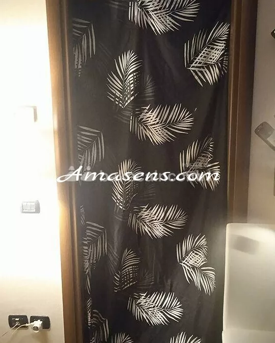 escort.it - GLORYHOLE