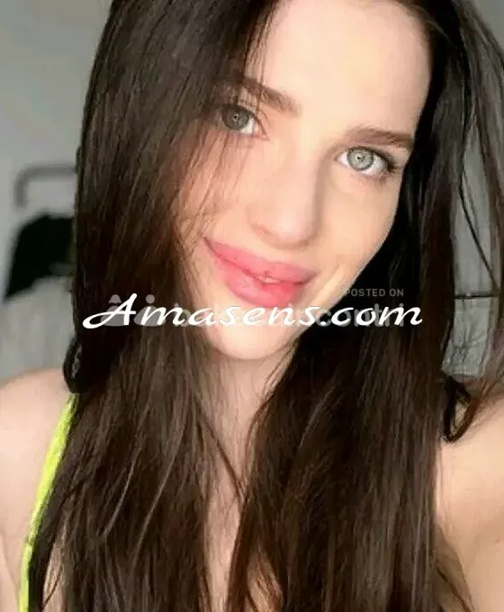 escort.it - GOLA PROFONDA 💞LATO B💞APPENA ARRIVATA RAGAZZA PORCELLINA 🎀BELLA GIOVANE SIMPATICA E 69, POMPINO SENSUALE