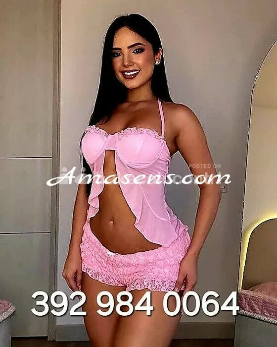 escort.it - GRAN POMPINARA FOTO VERE AL 💯x💯!!! LINGERIE SEXY, TACCHI,BEL VISO SUPER BAMBOLA 👅SEXY ED EROTICA CORPO ECCITATO E VULCANICO,BOCCA BOLLENTE.ESPERTA NEI