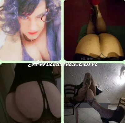 escort.it - grande maiala TRSX 37ENNE ITALIANA A CASTELFIORENTINO.. pompe PROFONDE, NATURALI.. Culo DA SBALLO E 19 CM DI CAZZO.MULTISBIRRANTE