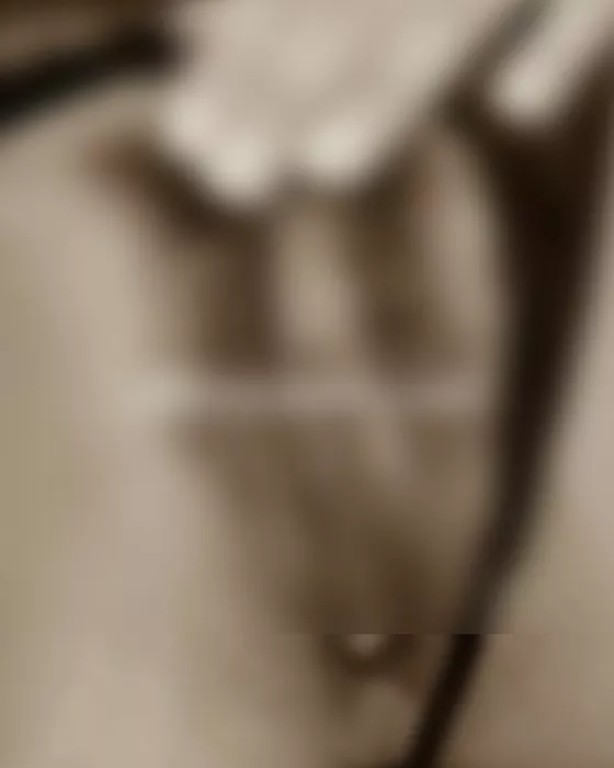 escort.it - GROTTAGLIE NO STRANIERI NO ANONIMO