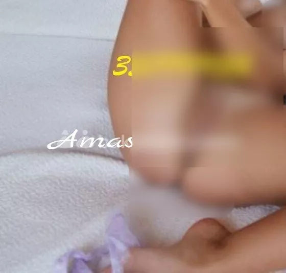 escort.it - GRUMO 🇮🇹💎 SENSUALE RAGAZZA ITALIANA🇮🇹💎 VALENTNA TALIANA DOP 💎 VERE Sensazioni EROTICHE DI ALTO LIVELLO💎COMPLETISSIMA