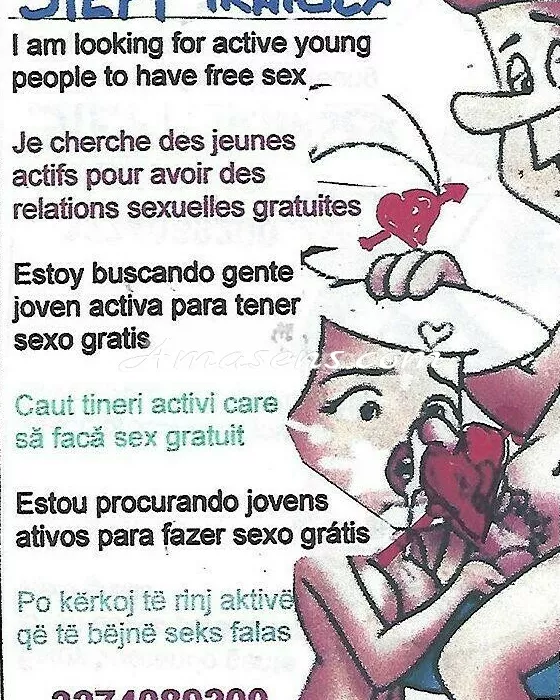 escort.it - Hai il CZ pieno lei non la molla CERCO GRATIS GIOVANI ITALIANIeSTRANIERI te lo SPOMPO ti lecco il CZ te lo SPOMPO e con CALMA te lo SVUOTO non 6 il 1°