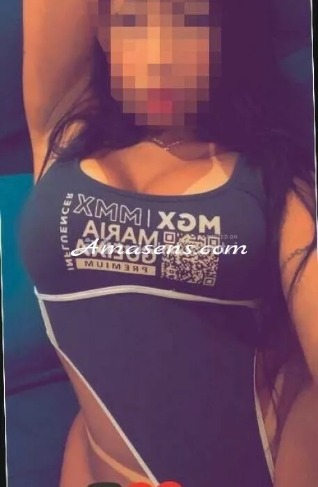 escort.it - Haika ❤️❤️💦💦💦💦💦💦💦 / Pescara Centro regina dell'anale profondo❤️💦💦💦💦💦💦💦💦💦💦💦💦💦💦💦💦💦❤️❤️❤️❤️❤️❤️❤️❤️❤️❤️❤️