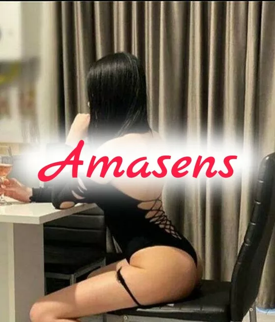 escort.it - ♥️ ARRIVATA  A  SULMONA POCHI GIORNI 
🎀FOTO VERE🎀 BELLISSIMA RAGAZZA DOLCE,SENSUALE E TUTTA DA GUSTARE