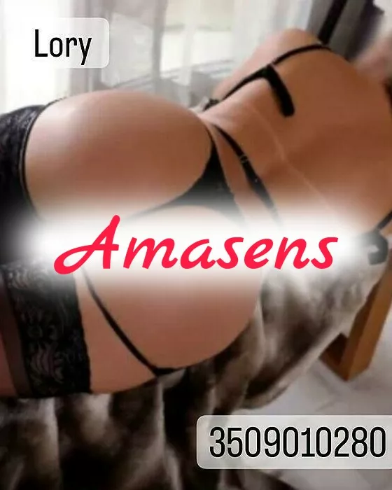 escort.it - ♥️LORY SOLO OGGI E DOMANI ⛔💋spettacolare bellissima. Senza sorprese, sexy ,stupenda e molto attraente,1,57 di altezza,5 di seno,alto livello,foto💯💯💋