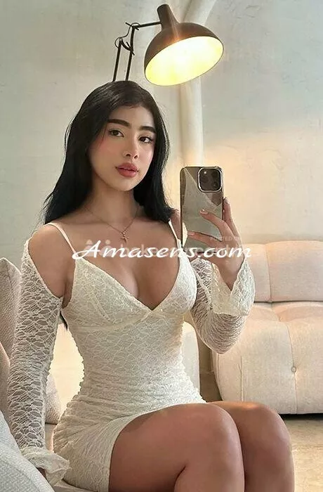 escort.it - ¡PRIMERA VEZ en PADOVA🫦HELENA💞¡BOMBA SEXY!💣HERMOSA