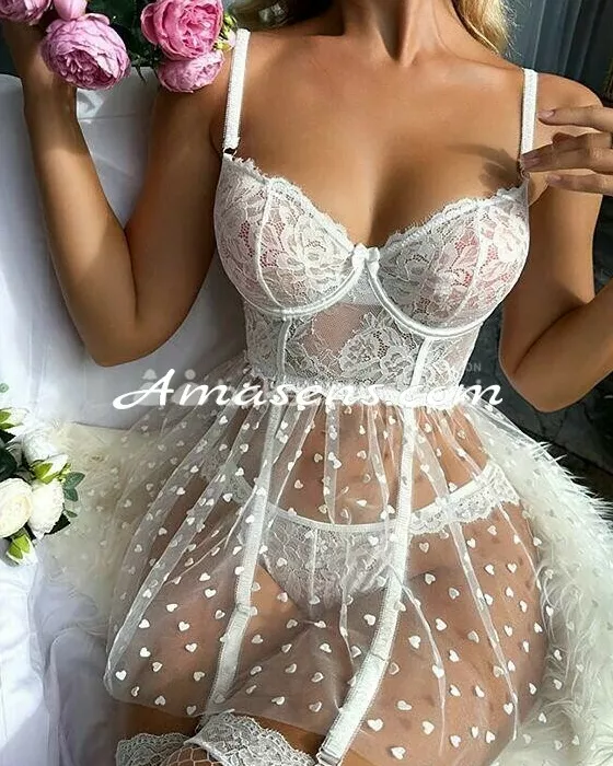 escort.it - 🔥 Il piacere è un’arte. E io ne conosco i segreti.

Mi chiamo Elisa, sono una donna che sa cosa vuole — e soprattutto, sa come farti sentire desider