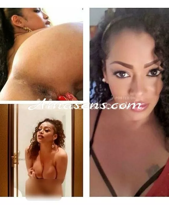 escort.it - 🔝🔝 IN ZONA "LIDO DEI PINI"CAVALLA,IN CALORE 🍼HO LA MUTANDINA 🍼 GONFIA SEMPRE IN TIRO🍼CARICA,DI LATTE 💦 ARRAPATA,,PASS/ACT..💦