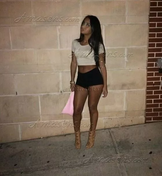 escort.it - INCONTRI ESCORT CHIETI MI PIACE CONDIVIDERE MOMENTI....PARTICOLARI...SAMOA ITALIANA