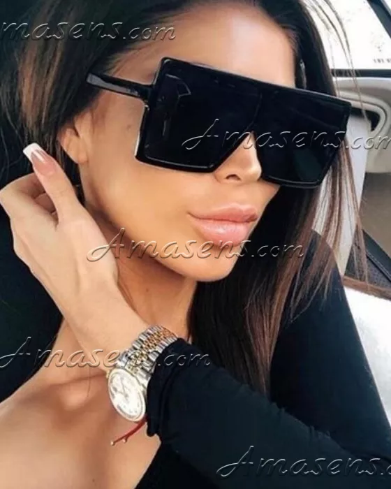 escort.it - INCONTRI PESCARA, EVA ECCITANTE VOGLIOSA DOLCE LATINA