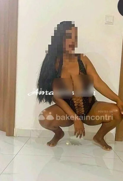 escort.it - (( INCULAMI BENE + ★ GARANTITA "" VENUTA IN BOCCA """ ★ )) = APRO LA BOCCA PORCA MOLTO NINFOMANAA POMPINO NATURALE CON INGOIO GOLA MOLTO PROFONDA))