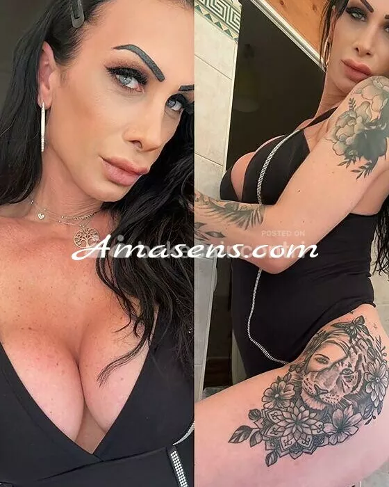 escort.it - 🇮🇹ISABEL🇮🇹TOP💋TRANS💋LA PIÙ😘CLICCATA💋FOTO💋REALI 💯pe 💯ITALIANISSIMA💋😘