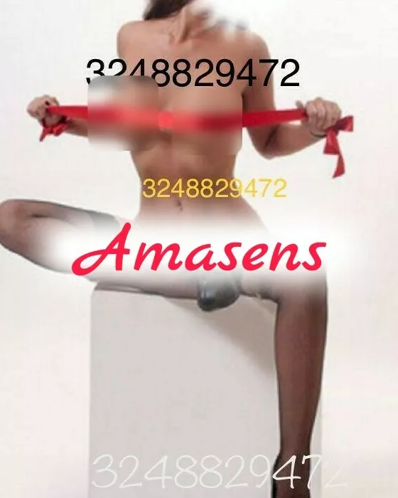 escort.it - ISOLA D’ELBA💫❤BELLA KARLA DOLCE COME IL MIELE PICCANTE COME IL PEPERONCINO,VULCANICA APPENA ARRIVATA IN CITTA